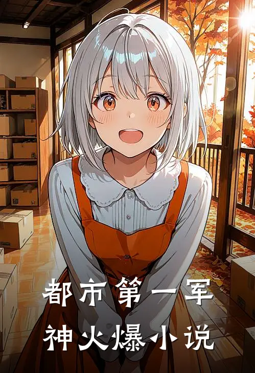 都市第一军神火爆小说