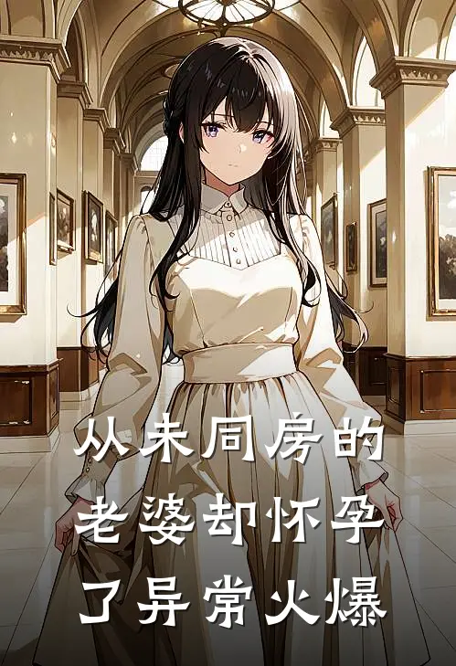 从未同房的老婆却怀孕了异常火爆