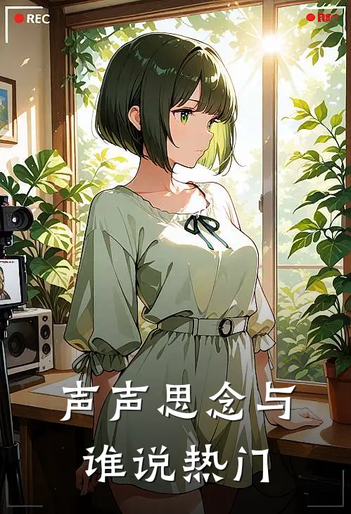 声声思念与谁说热门