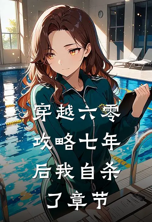 穿越六零，攻略七年后我自杀了章节