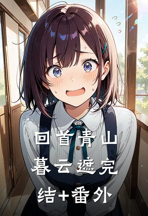 回首青山暮云遮完结+番外
