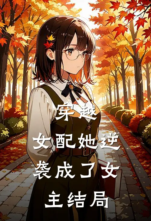 穿越：女配她逆袭成了女主结局
