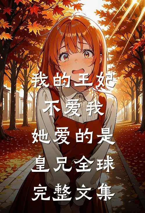 我的王妃不爱我，她爱的是皇兄全球完整文集