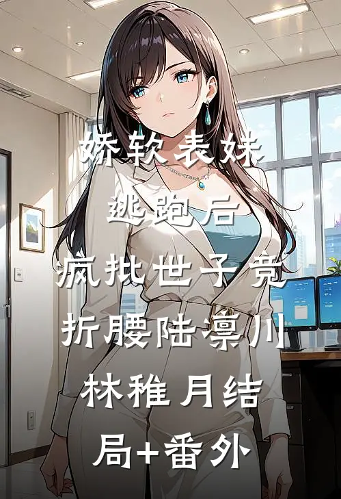 男友迟到一分钟，我取消订婚:前文+后续