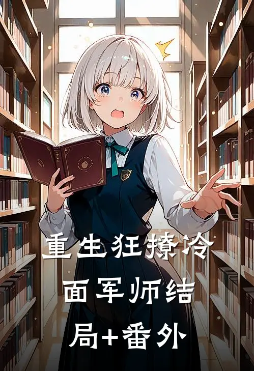 重生狂撩冷面军师结局+番外