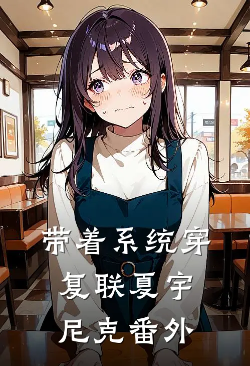 带着系统穿复联夏宇尼克番外