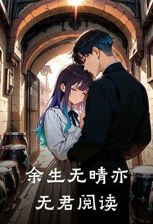 余生无晴亦无君阅读