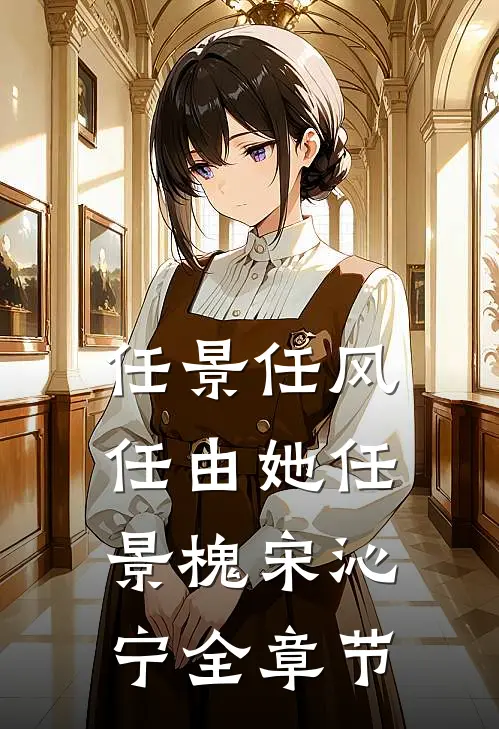 小县城瑜伽裤猎手，杀疯了