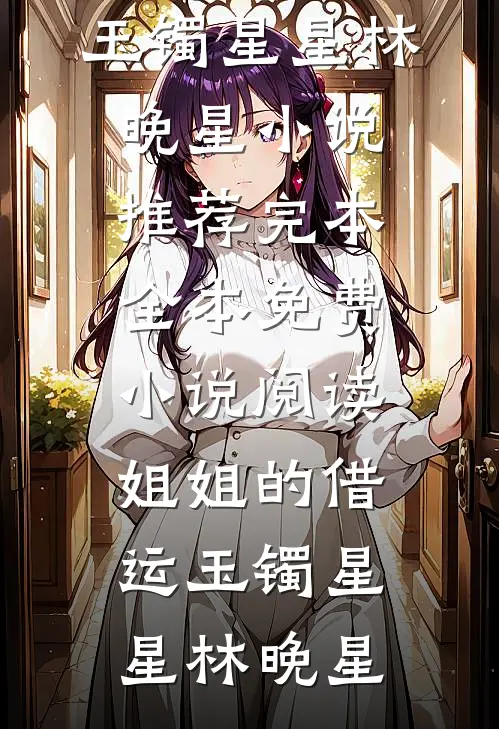 不再等她后，她倾家荡产了完结文