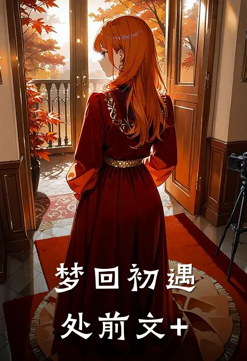 梦回初遇处前文+
