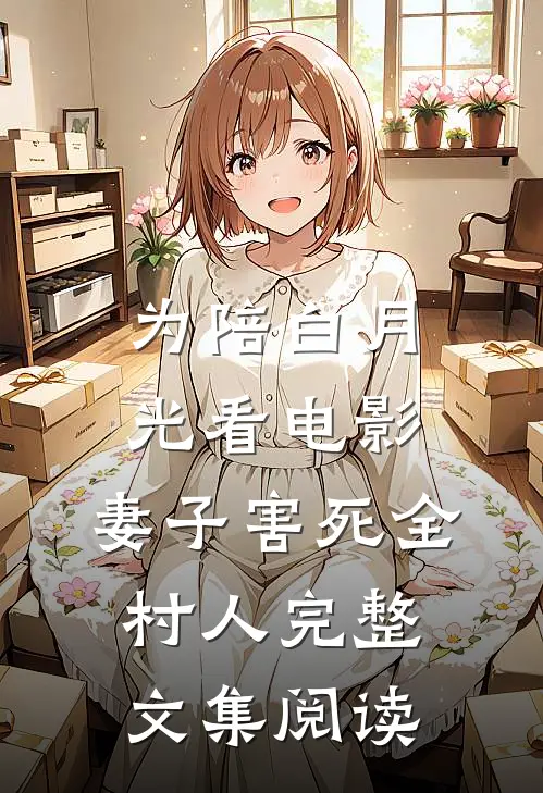 为陪白月光看电影，妻子害死全村人完整文集阅读