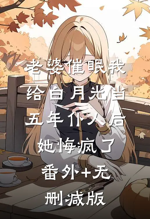 老婆催眠我给白月光当五年仆人后，她悔疯了:番外+无删减版