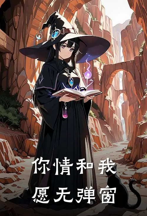 你情和我愿无弹窗