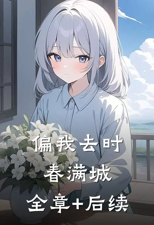 偏我去时春满城:全章+后续
