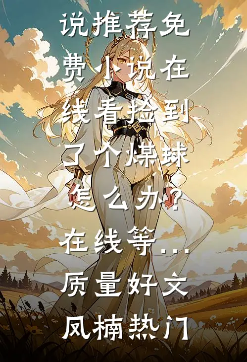 捡到了个煤球怎么办?在线等…质量好文