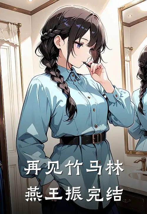 七封浪信要了命，首长连夜下调令的小说