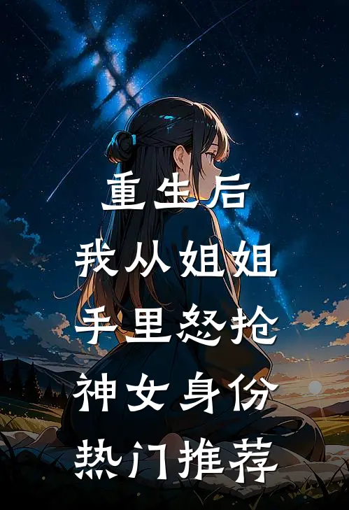 爱意于海，恨已生花在线阅读