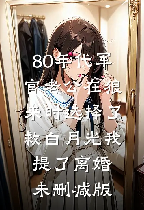 两千万扶贫款消失，我怒查汉东！全篇