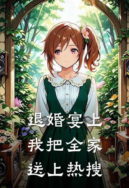 暗恋十年，重逢在案发现场完结txt