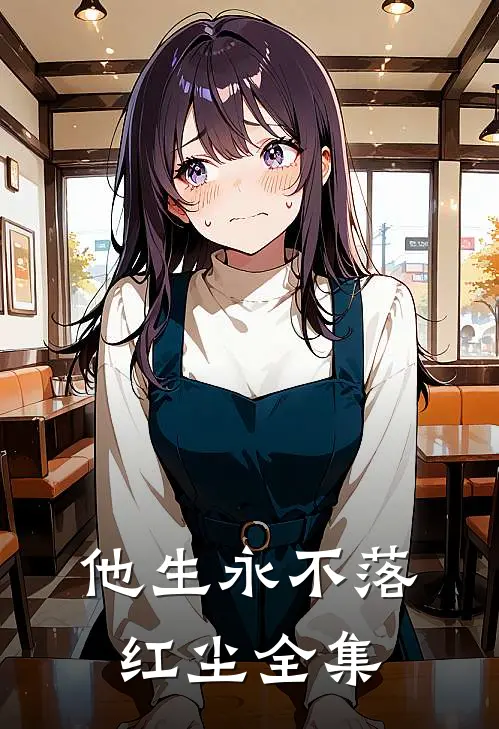 他生永不落红尘全集