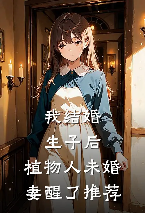 我结婚生子后，植物人未婚妻醒了推荐