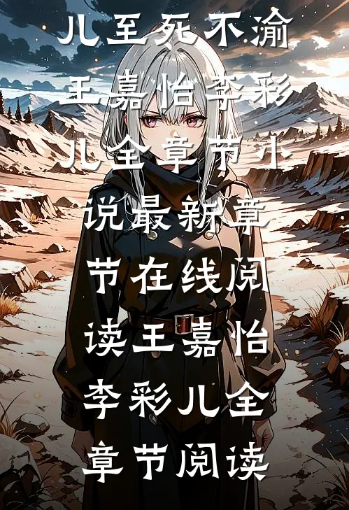 至死不渝王嘉怡李彩儿全章节小说