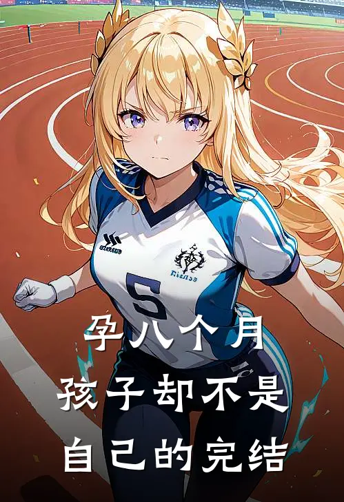 孕八个月，孩子却不是自己的完结