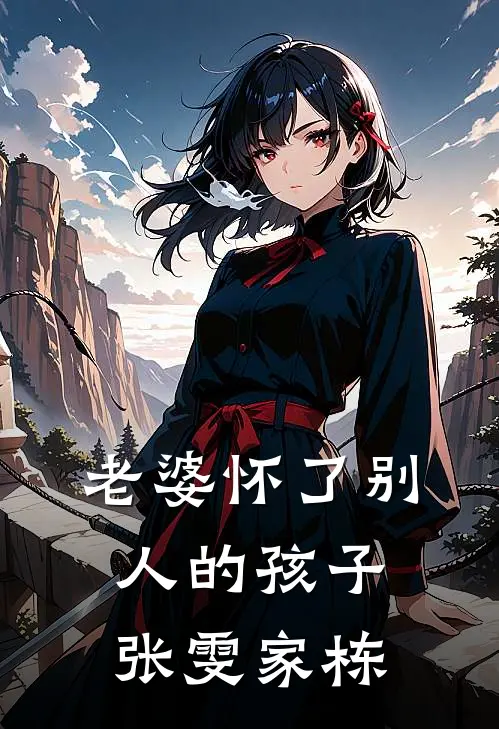 老婆怀了别人的孩子张雯家栋