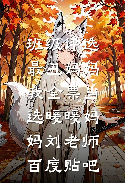 捞到变态的爱无删减版