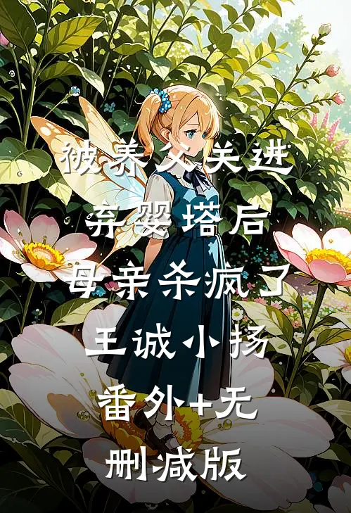 被养父关进弃婴塔后，母亲杀疯了王诚小扬:番外+无删减版