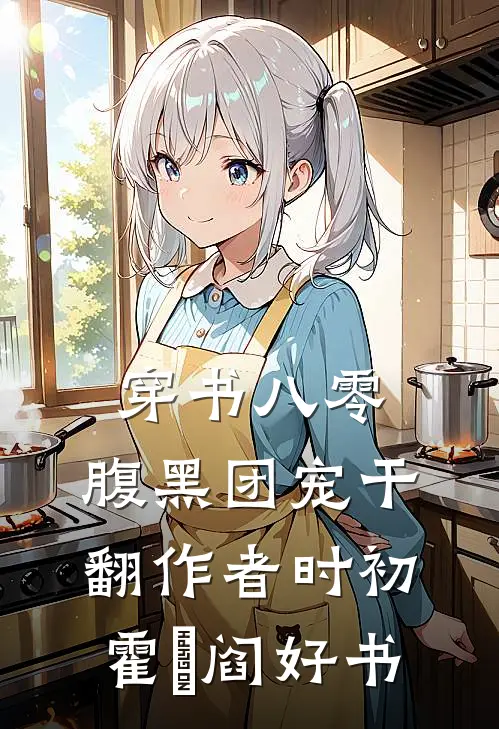 无缘深情只别离小说许南月路凛