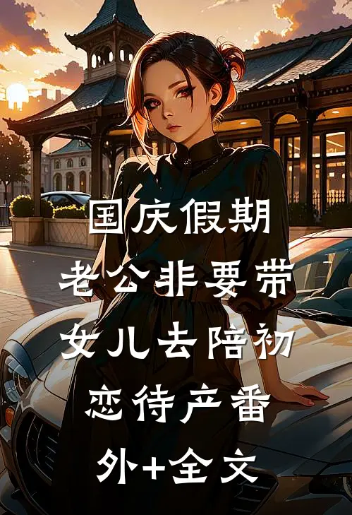 国庆假期，老公非要带女儿去陪初恋待产(番外)+(全文)