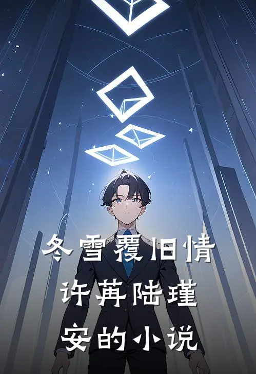 两权相对：夹缝中的白玫瑰全文+免费