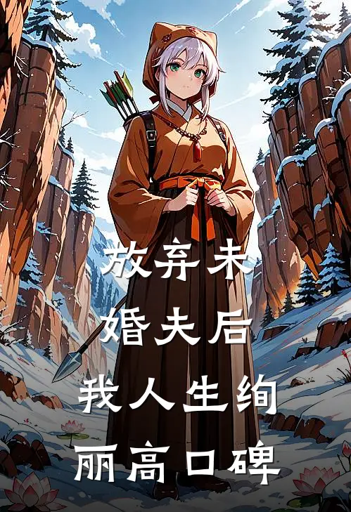 与美女同居的日子全文免费
