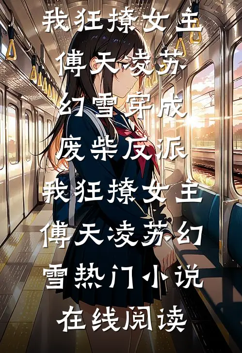 刚进门的弟媳提分家问我要75万，我选择离婚翻脸完整文集阅读