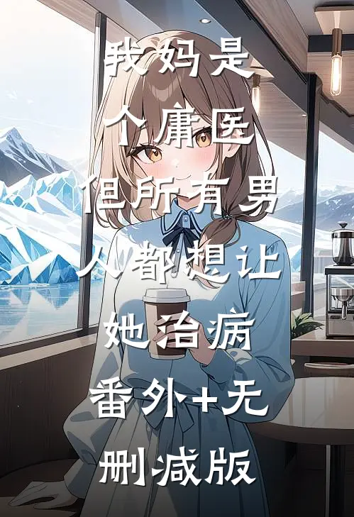 我妈是个庸医，但所有男人都想让她治病:番外+无删减版