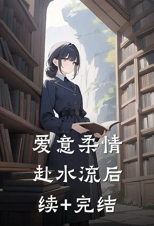 爱意柔情赴水流后续+完结
