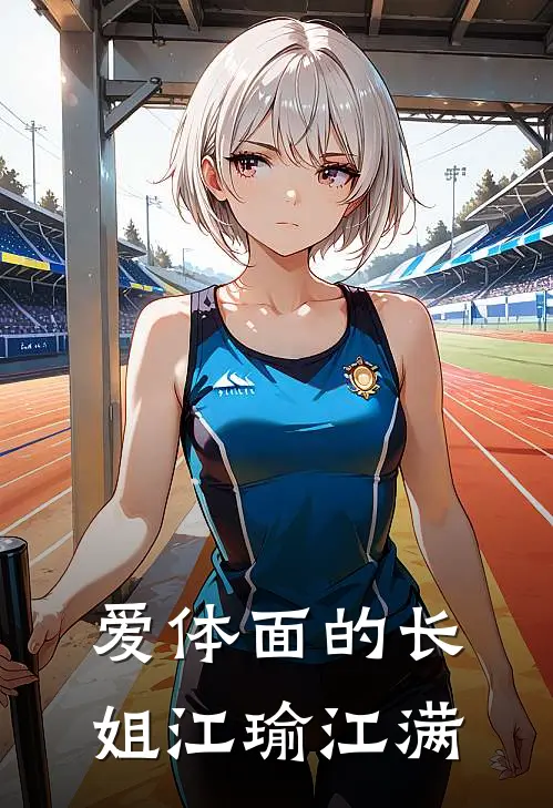 爱体面的长姐江瑜江满