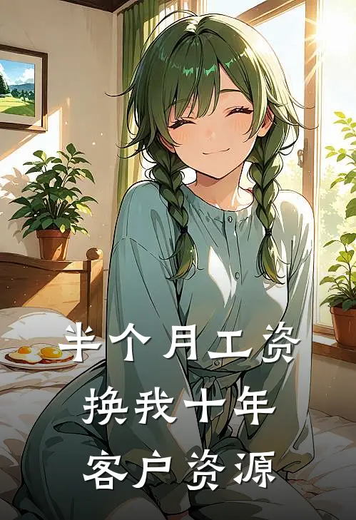 明月清如许，不照薄情人by