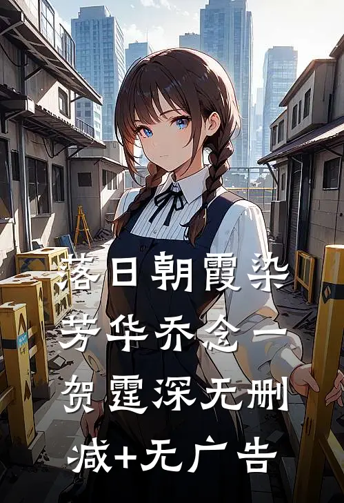 春风十里，贺卿良辰前文+