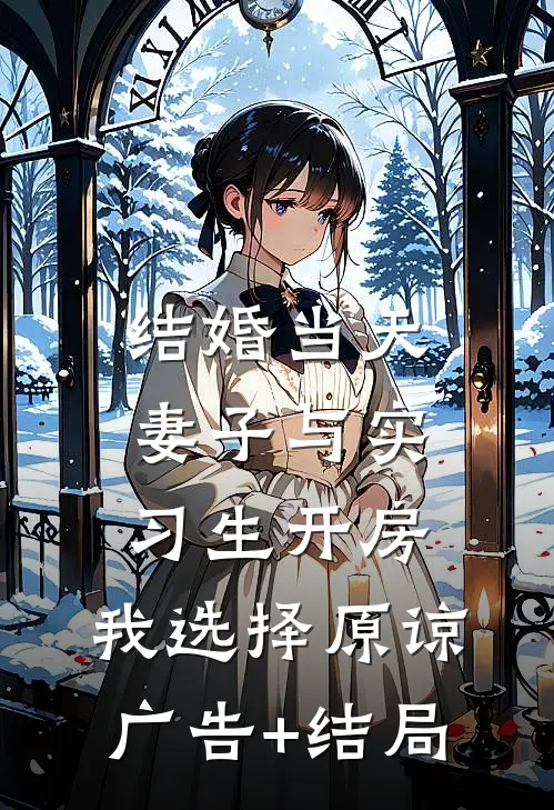 被堂妹顶替人生的我重生了小说结局