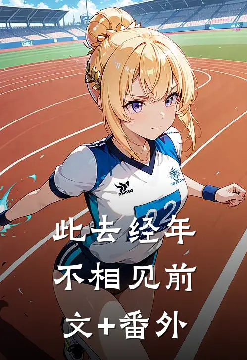 此去经年不相见前文+番外