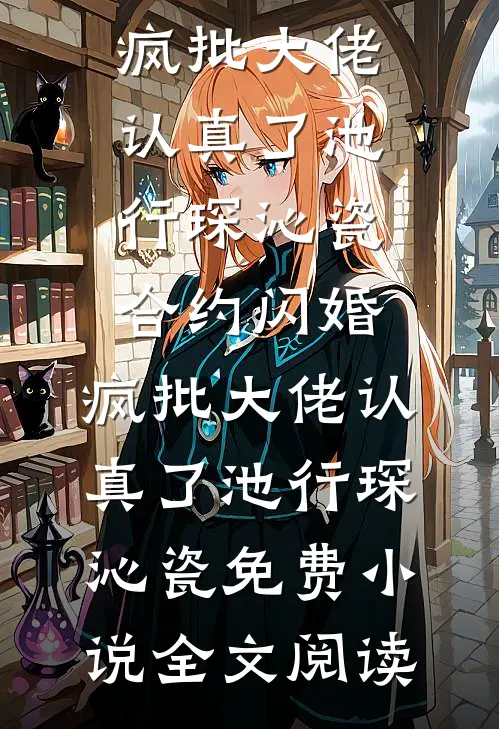 妈妈，祝你新生