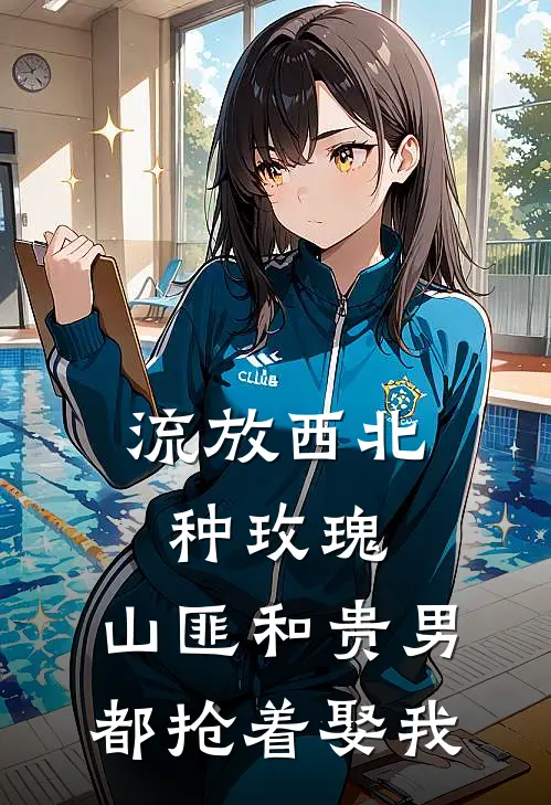 婚后婆婆让我交房租
