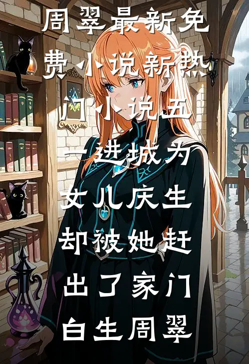 风不肯再寄相思全文阅读最新
