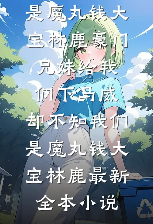 烈火焚尽旧时春