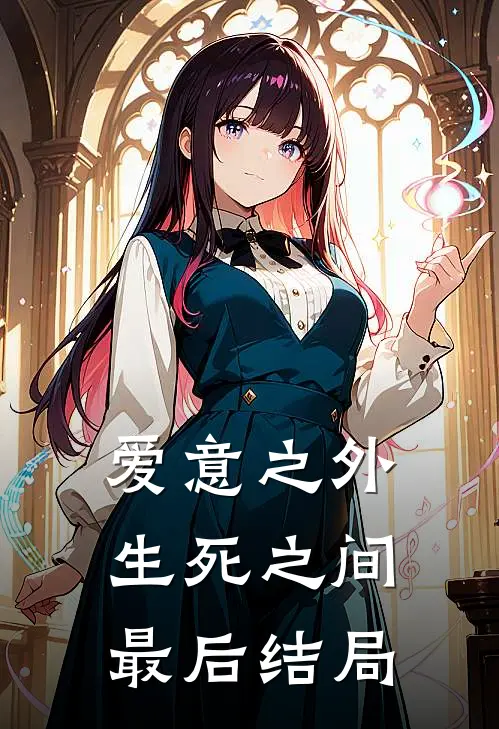 爱意之外，生死之间最后结局