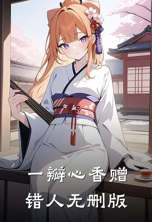庶妹挺孕肚抢太子，将军当众拍虎符她当场吓瘫