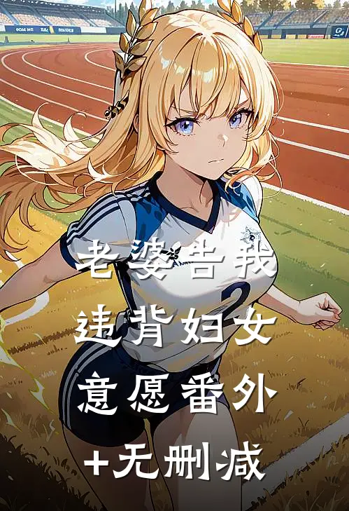 老婆告我违背妇女意愿番外+无删减