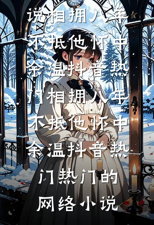 不是修仙修不起，是摆烂更有性价比爆火全网